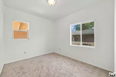 739 Euclid Ave, Pueblo, CO 81004 - Photo 21