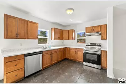 739 Euclid Ave, Pueblo, CO 81004 - Photo 13