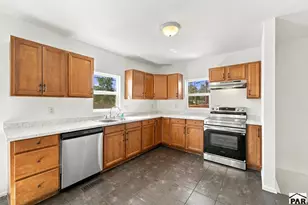 739 Euclid Ave, Pueblo, CO 81004 - Photo 13