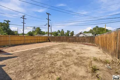 739 Euclid Ave, Pueblo, CO 81004 - Photo 7