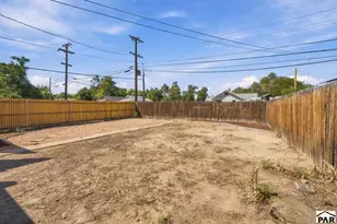 739 Euclid Ave, Pueblo, CO 81004 - Photo 7