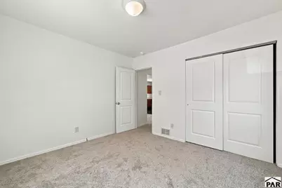 739 Euclid Ave, Pueblo, CO 81004 - Photo 17