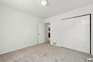 739 Euclid Ave, Pueblo, CO 81004 - Photo 17