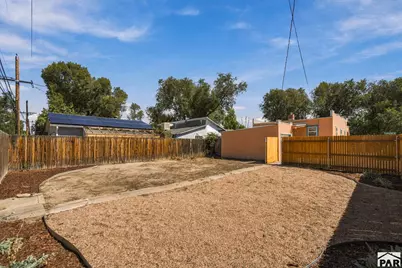 739 Euclid Ave, Pueblo, CO 81004 - Photo 5