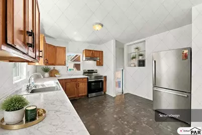 739 Euclid Ave, Pueblo, CO 81004 - Photo 11