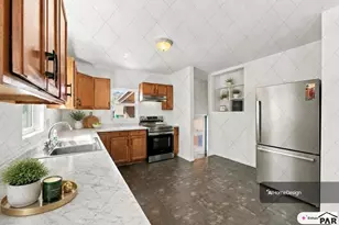 739 Euclid Ave, Pueblo, CO 81004 - Photo 11