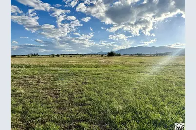 Lot 1232 Pike Drive, Colorado City, CO 81019 - Photo 3