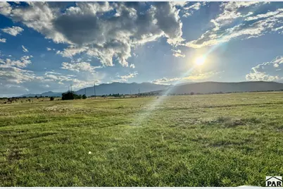 Lot 1232 Pike Drive, Colorado City, CO 81019 - Photo 5