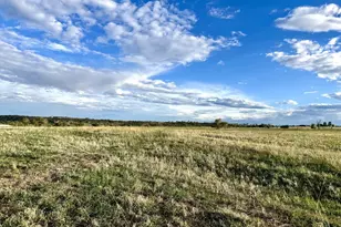 Lot 1232 Pike Dr, Colorado City, CO 81019 - Photo 1