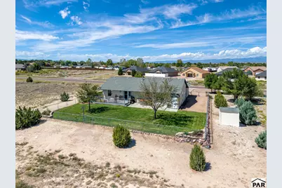 1040 S Purcell Blvd, Pueblo West, CO 81007 - Photo 39