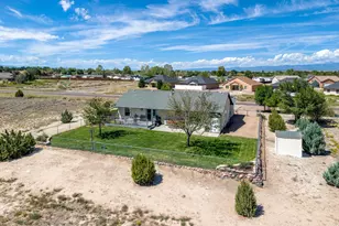 1040 S Purcell Blvd, Pueblo West, CO 81007 - Photo 39