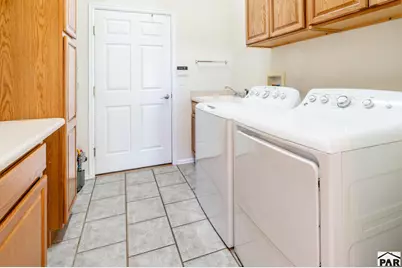 1040 S Purcell Blvd, Pueblo West, CO 81007 - Photo 29