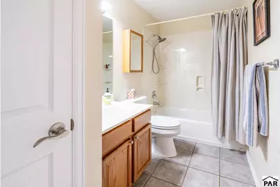 1040 S Purcell Blvd, Pueblo West, CO 81007 - Photo 27