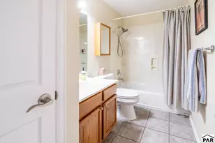 1040 S Purcell Blvd, Pueblo West, CO 81007 - Photo 27