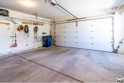 1040 S Purcell Blvd, Pueblo West, CO 81007 - Photo 43