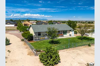 1040 S Purcell Blvd, Pueblo West, CO 81007 - Photo 41