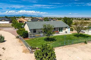 1040 S Purcell Blvd, Pueblo West, CO 81007 - Photo 41