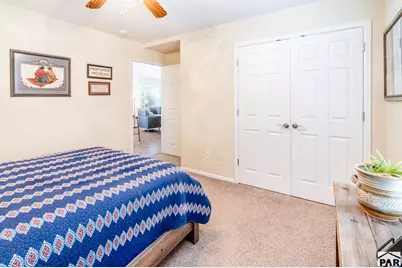 1040 S Purcell Blvd, Pueblo West, CO 81007 - Photo 25
