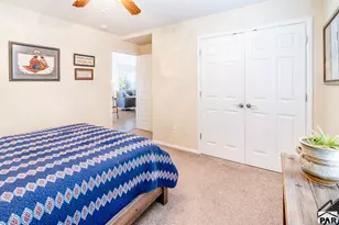 1040 S Purcell Blvd, Pueblo West, CO 81007 - Photo 25