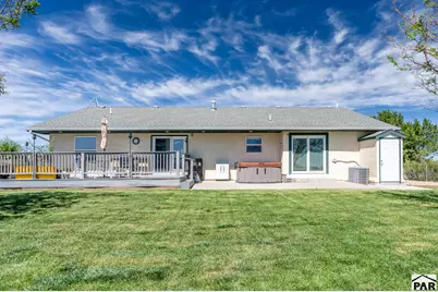 1040 S Purcell Blvd, Pueblo West, CO 81007 - Photo 37