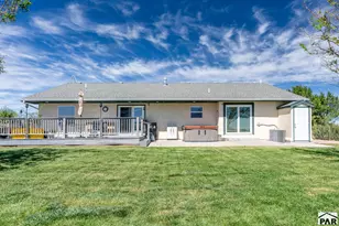 1040 S Purcell Blvd, Pueblo West, CO 81007 - Photo 37