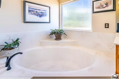 1040 S Purcell Blvd, Pueblo West, CO 81007 - Photo 23