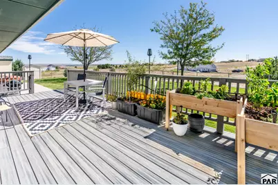 1040 S Purcell Blvd, Pueblo West, CO 81007 - Photo 31