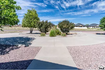 1040 S Purcell Blvd, Pueblo West, CO 81007 - Photo 5