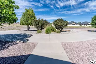 1040 S Purcell Blvd, Pueblo West, CO 81007 - Photo 5
