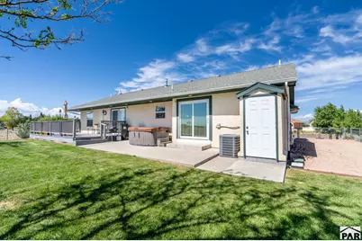 1040 S Purcell Blvd, Pueblo West, CO 81007 - Photo 35