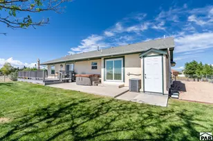 1040 S Purcell Blvd, Pueblo West, CO 81007 - Photo 35