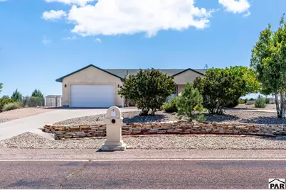 1040 S Purcell Blvd, Pueblo West, CO 81007 - Photo 3