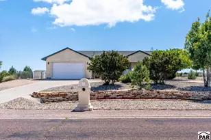 1040 S Purcell Blvd, Pueblo West, CO 81007 - Photo 3