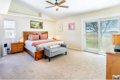 1040 S Purcell Blvd, Pueblo West, CO 81007 - Photo 19