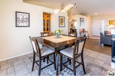 1040 S Purcell Blvd, Pueblo West, CO 81007 - Photo 17