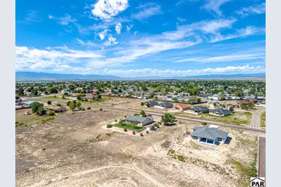 1040 S Purcell Blvd, Pueblo West, CO 81007 - Photo 49
