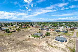 1040 S Purcell Blvd, Pueblo West, CO 81007 - Photo 49