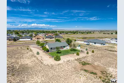 1040 S Purcell Blvd, Pueblo West, CO 81007 - Photo 47