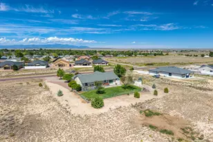 1040 S Purcell Blvd, Pueblo West, CO 81007 - Photo 47