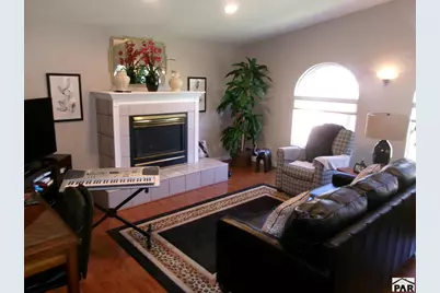 136 N Glenn Place, Pueblo, CO 81001 - Photo 13