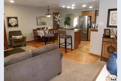 136 N Glenn Place, Pueblo, CO 81001 - Photo 11