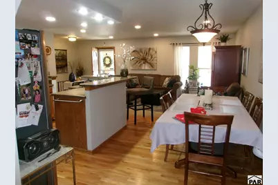 136 N Glenn Place, Pueblo, CO 81001 - Photo 9