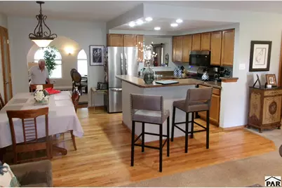 136 N Glenn Place, Pueblo, CO 81001 - Photo 7