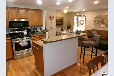 136 N Glenn Place, Pueblo, CO 81001 - Photo 5
