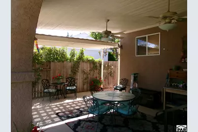 136 N Glenn Place, Pueblo, CO 81001 - Photo 19