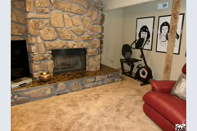 136 N Glenn Place, Pueblo, CO 81001 - Photo 15