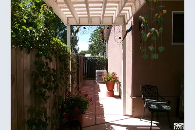 136 N Glenn Place, Pueblo, CO 81001 - Photo 17