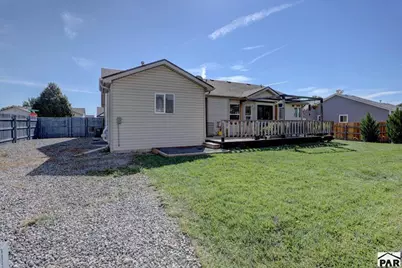 338 Hawthorne Ave, Johnstown, CO 80534 - Photo 25