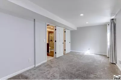 338 Hawthorne Ave, Johnstown, CO 80534 - Photo 21