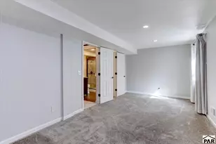 338 Hawthorne Ave, Johnstown, CO 80534 - Photo 21